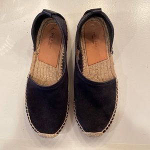 Rag & Bone Delos espadrilles